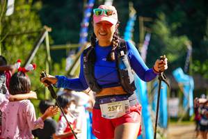 BIB: 2577
                            <button type="button" onclick="openModal(19110768)" class="btn btn-primary btn-sm float-right btn-popup" data-toggle="modal" data-target=".modal-high-quality">
                        <i class="fas fa-shopping-cart"></i> Add to Cart
                    </button>
                                            <button type="button" onclick="isThisMe(19110768, true)" class="btn btn-success btn-sm float-right btn-popup btn-isme hidden" data-toggle="tooltip" data-placement="bottom" title="นี่คือรูปของคุณใช่ไหม คลิกที่นี่เพื่อเอาเข้าอัลบั้ม">
                        <i class="fas fa-plus"></i> Add to album
                    </button>
                    <button type="button" onclick="isThisMe(19110768, false)" class="btn btn-warning btn-sm float-right btn-popup btn-isnotme hidden">
                        <i class="fas fa-ban"></i> Remove from album
                    </button>