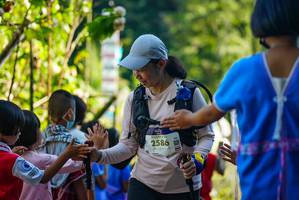 BIB: 2586
                            <button type="button" onclick="openModal(19116793)" class="btn btn-primary btn-sm float-right btn-popup" data-toggle="modal" data-target=".modal-high-quality">
                        <i class="fas fa-shopping-cart"></i> Add to Cart
                    </button>
                                            <button type="button" onclick="isThisMe(19116793, true)" class="btn btn-success btn-sm float-right btn-popup btn-isme hidden" data-toggle="tooltip" data-placement="bottom" title="นี่คือรูปของคุณใช่ไหม คลิกที่นี่เพื่อเอาเข้าอัลบั้ม">
                        <i class="fas fa-plus"></i> Add to album
                    </button>
                    <button type="button" onclick="isThisMe(19116793, false)" class="btn btn-warning btn-sm float-right btn-popup btn-isnotme hidden">
                        <i class="fas fa-ban"></i> Remove from album
                    </button>