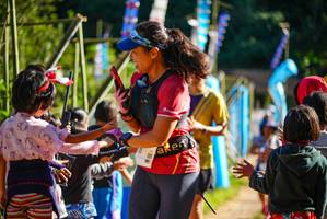 BIB: 
                            <button type="button" onclick="openModal(19091758)" class="btn btn-primary btn-sm float-right btn-popup" data-toggle="modal" data-target=".modal-high-quality">
                        <i class="fas fa-shopping-cart"></i> Add to Cart
                    </button>
                                            <button type="button" onclick="isThisMe(19091758, true)" class="btn btn-success btn-sm float-right btn-popup btn-isme hidden" data-toggle="tooltip" data-placement="bottom" title="นี่คือรูปของคุณใช่ไหม คลิกที่นี่เพื่อเอาเข้าอัลบั้ม">
                        <i class="fas fa-plus"></i> Add to album
                    </button>
                    <button type="button" onclick="isThisMe(19091758, false)" class="btn btn-warning btn-sm float-right btn-popup btn-isnotme hidden">
                        <i class="fas fa-ban"></i> Remove from album
                    </button>