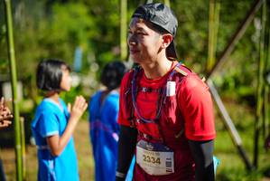 BIB: 2334, 
                            <button type="button" onclick="openModal(19111613)" class="btn btn-primary btn-sm float-right btn-popup" data-toggle="modal" data-target=".modal-high-quality">
                        <i class="fas fa-shopping-cart"></i> Add to Cart
                    </button>
                                            <button type="button" onclick="isThisMe(19111613, true)" class="btn btn-success btn-sm float-right btn-popup btn-isme hidden" data-toggle="tooltip" data-placement="bottom" title="นี่คือรูปของคุณใช่ไหม คลิกที่นี่เพื่อเอาเข้าอัลบั้ม">
                        <i class="fas fa-plus"></i> Add to album
                    </button>
                    <button type="button" onclick="isThisMe(19111613, false)" class="btn btn-warning btn-sm float-right btn-popup btn-isnotme hidden">
                        <i class="fas fa-ban"></i> Remove from album
                    </button>