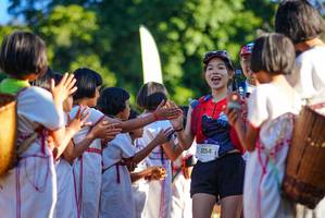 BIB: 3254
                            <button type="button" onclick="openModal(19102623)" class="btn btn-primary btn-sm float-right btn-popup" data-toggle="modal" data-target=".modal-high-quality">
                        <i class="fas fa-shopping-cart"></i> Add to Cart
                    </button>
                                            <button type="button" onclick="isThisMe(19102623, true)" class="btn btn-success btn-sm float-right btn-popup btn-isme hidden" data-toggle="tooltip" data-placement="bottom" title="นี่คือรูปของคุณใช่ไหม คลิกที่นี่เพื่อเอาเข้าอัลบั้ม">
                        <i class="fas fa-plus"></i> Add to album
                    </button>
                    <button type="button" onclick="isThisMe(19102623, false)" class="btn btn-warning btn-sm float-right btn-popup btn-isnotme hidden">
                        <i class="fas fa-ban"></i> Remove from album
                    </button>