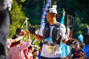 BIB: 2761
                            <button type="button" onclick="openModal(19106828)" class="btn btn-primary btn-sm float-right btn-popup" data-toggle="modal" data-target=".modal-high-quality">
                        <i class="fas fa-shopping-cart"></i> Add to Cart
                    </button>
                                            <button type="button" onclick="isThisMe(19106828, true)" class="btn btn-success btn-sm float-right btn-popup btn-isme hidden" data-toggle="tooltip" data-placement="bottom" title="นี่คือรูปของคุณใช่ไหม คลิกที่นี่เพื่อเอาเข้าอัลบั้ม">
                        <i class="fas fa-plus"></i> Add to album
                    </button>
                    <button type="button" onclick="isThisMe(19106828, false)" class="btn btn-warning btn-sm float-right btn-popup btn-isnotme hidden">
                        <i class="fas fa-ban"></i> Remove from album
                    </button>