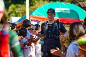 BIB: 
                            <button type="button" onclick="openModal(19105608)" class="btn btn-primary btn-sm float-right btn-popup" data-toggle="modal" data-target=".modal-high-quality">
                        <i class="fas fa-shopping-cart"></i> Add to Cart
                    </button>
                                            <button type="button" onclick="isThisMe(19105608, true)" class="btn btn-success btn-sm float-right btn-popup btn-isme hidden" data-toggle="tooltip" data-placement="bottom" title="นี่คือรูปของคุณใช่ไหม คลิกที่นี่เพื่อเอาเข้าอัลบั้ม">
                        <i class="fas fa-plus"></i> Add to album
                    </button>
                    <button type="button" onclick="isThisMe(19105608, false)" class="btn btn-warning btn-sm float-right btn-popup btn-isnotme hidden">
                        <i class="fas fa-ban"></i> Remove from album
                    </button>