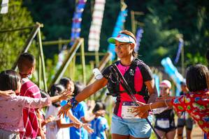 BIB: 325
                            <button type="button" onclick="openModal(19107351)" class="btn btn-primary btn-sm float-right btn-popup" data-toggle="modal" data-target=".modal-high-quality">
                        <i class="fas fa-shopping-cart"></i> Add to Cart
                    </button>
                                            <button type="button" onclick="isThisMe(19107351, true)" class="btn btn-success btn-sm float-right btn-popup btn-isme hidden" data-toggle="tooltip" data-placement="bottom" title="นี่คือรูปของคุณใช่ไหม คลิกที่นี่เพื่อเอาเข้าอัลบั้ม">
                        <i class="fas fa-plus"></i> Add to album
                    </button>
                    <button type="button" onclick="isThisMe(19107351, false)" class="btn btn-warning btn-sm float-right btn-popup btn-isnotme hidden">
                        <i class="fas fa-ban"></i> Remove from album
                    </button>