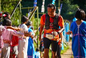 BIB: 2932
                            <button type="button" onclick="openModal(19110035)" class="btn btn-primary btn-sm float-right btn-popup" data-toggle="modal" data-target=".modal-high-quality">
                        <i class="fas fa-shopping-cart"></i> Add to Cart
                    </button>
                                            <button type="button" onclick="isThisMe(19110035, true)" class="btn btn-success btn-sm float-right btn-popup btn-isme hidden" data-toggle="tooltip" data-placement="bottom" title="นี่คือรูปของคุณใช่ไหม คลิกที่นี่เพื่อเอาเข้าอัลบั้ม">
                        <i class="fas fa-plus"></i> Add to album
                    </button>
                    <button type="button" onclick="isThisMe(19110035, false)" class="btn btn-warning btn-sm float-right btn-popup btn-isnotme hidden">
                        <i class="fas fa-ban"></i> Remove from album
                    </button>