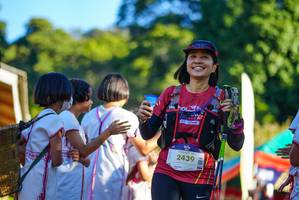 BIB: 2439
                            <button type="button" onclick="openModal(19101667)" class="btn btn-primary btn-sm float-right btn-popup" data-toggle="modal" data-target=".modal-high-quality">
                        <i class="fas fa-shopping-cart"></i> Add to Cart
                    </button>
                                            <button type="button" onclick="isThisMe(19101667, true)" class="btn btn-success btn-sm float-right btn-popup btn-isme hidden" data-toggle="tooltip" data-placement="bottom" title="นี่คือรูปของคุณใช่ไหม คลิกที่นี่เพื่อเอาเข้าอัลบั้ม">
                        <i class="fas fa-plus"></i> Add to album
                    </button>
                    <button type="button" onclick="isThisMe(19101667, false)" class="btn btn-warning btn-sm float-right btn-popup btn-isnotme hidden">
                        <i class="fas fa-ban"></i> Remove from album
                    </button>