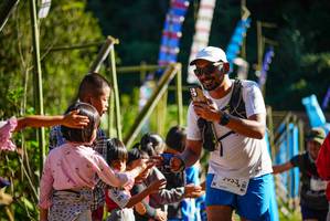 BIB: 2953, 
                            <button type="button" onclick="openModal(19093276)" class="btn btn-primary btn-sm float-right btn-popup" data-toggle="modal" data-target=".modal-high-quality">
                        <i class="fas fa-shopping-cart"></i> Add to Cart
                    </button>
                                            <button type="button" onclick="isThisMe(19093276, true)" class="btn btn-success btn-sm float-right btn-popup btn-isme hidden" data-toggle="tooltip" data-placement="bottom" title="นี่คือรูปของคุณใช่ไหม คลิกที่นี่เพื่อเอาเข้าอัลบั้ม">
                        <i class="fas fa-plus"></i> Add to album
                    </button>
                    <button type="button" onclick="isThisMe(19093276, false)" class="btn btn-warning btn-sm float-right btn-popup btn-isnotme hidden">
                        <i class="fas fa-ban"></i> Remove from album
                    </button>