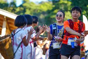 BIB: 3412, 200
                            <button type="button" onclick="openModal(19101231)" class="btn btn-primary btn-sm float-right btn-popup" data-toggle="modal" data-target=".modal-high-quality">
                        <i class="fas fa-shopping-cart"></i> Add to Cart
                    </button>
                                            <button type="button" onclick="isThisMe(19101231, true)" class="btn btn-success btn-sm float-right btn-popup btn-isme hidden" data-toggle="tooltip" data-placement="bottom" title="นี่คือรูปของคุณใช่ไหม คลิกที่นี่เพื่อเอาเข้าอัลบั้ม">
                        <i class="fas fa-plus"></i> Add to album
                    </button>
                    <button type="button" onclick="isThisMe(19101231, false)" class="btn btn-warning btn-sm float-right btn-popup btn-isnotme hidden">
                        <i class="fas fa-ban"></i> Remove from album
                    </button>