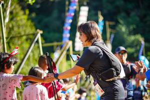 BIB: 100
                            <button type="button" onclick="openModal(19108110)" class="btn btn-primary btn-sm float-right btn-popup" data-toggle="modal" data-target=".modal-high-quality">
                        <i class="fas fa-shopping-cart"></i> Add to Cart
                    </button>
                                            <button type="button" onclick="isThisMe(19108110, true)" class="btn btn-success btn-sm float-right btn-popup btn-isme hidden" data-toggle="tooltip" data-placement="bottom" title="นี่คือรูปของคุณใช่ไหม คลิกที่นี่เพื่อเอาเข้าอัลบั้ม">
                        <i class="fas fa-plus"></i> Add to album
                    </button>
                    <button type="button" onclick="isThisMe(19108110, false)" class="btn btn-warning btn-sm float-right btn-popup btn-isnotme hidden">
                        <i class="fas fa-ban"></i> Remove from album
                    </button>