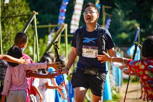 BIB: 943
                            <button type="button" onclick="openModal(19107331)" class="btn btn-primary btn-sm float-right btn-popup" data-toggle="modal" data-target=".modal-high-quality">
                        <i class="fas fa-shopping-cart"></i> Add to Cart
                    </button>
                                            <button type="button" onclick="isThisMe(19107331, true)" class="btn btn-success btn-sm float-right btn-popup btn-isme hidden" data-toggle="tooltip" data-placement="bottom" title="นี่คือรูปของคุณใช่ไหม คลิกที่นี่เพื่อเอาเข้าอัลบั้ม">
                        <i class="fas fa-plus"></i> Add to album
                    </button>
                    <button type="button" onclick="isThisMe(19107331, false)" class="btn btn-warning btn-sm float-right btn-popup btn-isnotme hidden">
                        <i class="fas fa-ban"></i> Remove from album
                    </button>