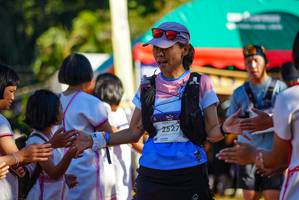 BIB: 2527
                            <button type="button" onclick="openModal(19104328)" class="btn btn-primary btn-sm float-right btn-popup" data-toggle="modal" data-target=".modal-high-quality">
                        <i class="fas fa-shopping-cart"></i> Add to Cart
                    </button>
                                            <button type="button" onclick="isThisMe(19104328, true)" class="btn btn-success btn-sm float-right btn-popup btn-isme hidden" data-toggle="tooltip" data-placement="bottom" title="นี่คือรูปของคุณใช่ไหม คลิกที่นี่เพื่อเอาเข้าอัลบั้ม">
                        <i class="fas fa-plus"></i> Add to album
                    </button>
                    <button type="button" onclick="isThisMe(19104328, false)" class="btn btn-warning btn-sm float-right btn-popup btn-isnotme hidden">
                        <i class="fas fa-ban"></i> Remove from album
                    </button>