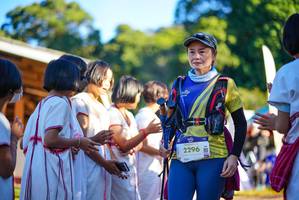 BIB: 2296
                            <button type="button" onclick="openModal(19098561)" class="btn btn-primary btn-sm float-right btn-popup" data-toggle="modal" data-target=".modal-high-quality">
                        <i class="fas fa-shopping-cart"></i> Add to Cart
                    </button>
                                            <button type="button" onclick="isThisMe(19098561, true)" class="btn btn-success btn-sm float-right btn-popup btn-isme hidden" data-toggle="tooltip" data-placement="bottom" title="นี่คือรูปของคุณใช่ไหม คลิกที่นี่เพื่อเอาเข้าอัลบั้ม">
                        <i class="fas fa-plus"></i> Add to album
                    </button>
                    <button type="button" onclick="isThisMe(19098561, false)" class="btn btn-warning btn-sm float-right btn-popup btn-isnotme hidden">
                        <i class="fas fa-ban"></i> Remove from album
                    </button>