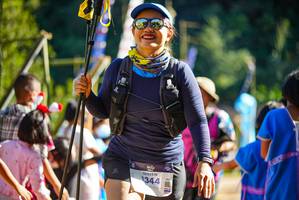 BIB: 608, 1344, 
                            <button type="button" onclick="openModal(19110972)" class="btn btn-primary btn-sm float-right btn-popup" data-toggle="modal" data-target=".modal-high-quality">
                        <i class="fas fa-shopping-cart"></i> Add to Cart
                    </button>
                                            <button type="button" onclick="isThisMe(19110972, true)" class="btn btn-success btn-sm float-right btn-popup btn-isme hidden" data-toggle="tooltip" data-placement="bottom" title="นี่คือรูปของคุณใช่ไหม คลิกที่นี่เพื่อเอาเข้าอัลบั้ม">
                        <i class="fas fa-plus"></i> Add to album
                    </button>
                    <button type="button" onclick="isThisMe(19110972, false)" class="btn btn-warning btn-sm float-right btn-popup btn-isnotme hidden">
                        <i class="fas fa-ban"></i> Remove from album
                    </button>