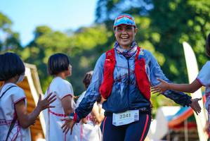 BIB: 3241, 
                            <button type="button" onclick="openModal(19101479)" class="btn btn-primary btn-sm float-right btn-popup" data-toggle="modal" data-target=".modal-high-quality">
                        <i class="fas fa-shopping-cart"></i> Add to Cart
                    </button>
                                            <button type="button" onclick="isThisMe(19101479, true)" class="btn btn-success btn-sm float-right btn-popup btn-isme hidden" data-toggle="tooltip" data-placement="bottom" title="นี่คือรูปของคุณใช่ไหม คลิกที่นี่เพื่อเอาเข้าอัลบั้ม">
                        <i class="fas fa-plus"></i> Add to album
                    </button>
                    <button type="button" onclick="isThisMe(19101479, false)" class="btn btn-warning btn-sm float-right btn-popup btn-isnotme hidden">
                        <i class="fas fa-ban"></i> Remove from album
                    </button>