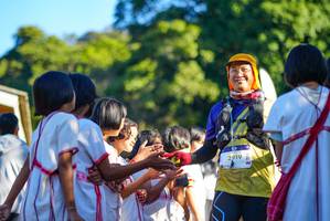 BIB: 2919
                            <button type="button" onclick="openModal(19100009)" class="btn btn-primary btn-sm float-right btn-popup" data-toggle="modal" data-target=".modal-high-quality">
                        <i class="fas fa-shopping-cart"></i> Add to Cart
                    </button>
                                            <button type="button" onclick="isThisMe(19100009, true)" class="btn btn-success btn-sm float-right btn-popup btn-isme hidden" data-toggle="tooltip" data-placement="bottom" title="นี่คือรูปของคุณใช่ไหม คลิกที่นี่เพื่อเอาเข้าอัลบั้ม">
                        <i class="fas fa-plus"></i> Add to album
                    </button>
                    <button type="button" onclick="isThisMe(19100009, false)" class="btn btn-warning btn-sm float-right btn-popup btn-isnotme hidden">
                        <i class="fas fa-ban"></i> Remove from album
                    </button>