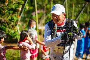 BIB: 2486
                            <button type="button" onclick="openModal(19111155)" class="btn btn-primary btn-sm float-right btn-popup" data-toggle="modal" data-target=".modal-high-quality">
                        <i class="fas fa-shopping-cart"></i> Add to Cart
                    </button>
                                            <button type="button" onclick="isThisMe(19111155, true)" class="btn btn-success btn-sm float-right btn-popup btn-isme hidden" data-toggle="tooltip" data-placement="bottom" title="นี่คือรูปของคุณใช่ไหม คลิกที่นี่เพื่อเอาเข้าอัลบั้ม">
                        <i class="fas fa-plus"></i> Add to album
                    </button>
                    <button type="button" onclick="isThisMe(19111155, false)" class="btn btn-warning btn-sm float-right btn-popup btn-isnotme hidden">
                        <i class="fas fa-ban"></i> Remove from album
                    </button>