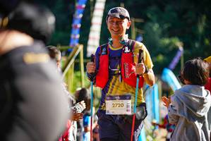 BIB: 2720
                            <button type="button" onclick="openModal(19106249)" class="btn btn-primary btn-sm float-right btn-popup" data-toggle="modal" data-target=".modal-high-quality">
                        <i class="fas fa-shopping-cart"></i> Add to Cart
                    </button>
                                            <button type="button" onclick="isThisMe(19106249, true)" class="btn btn-success btn-sm float-right btn-popup btn-isme hidden" data-toggle="tooltip" data-placement="bottom" title="นี่คือรูปของคุณใช่ไหม คลิกที่นี่เพื่อเอาเข้าอัลบั้ม">
                        <i class="fas fa-plus"></i> Add to album
                    </button>
                    <button type="button" onclick="isThisMe(19106249, false)" class="btn btn-warning btn-sm float-right btn-popup btn-isnotme hidden">
                        <i class="fas fa-ban"></i> Remove from album
                    </button>