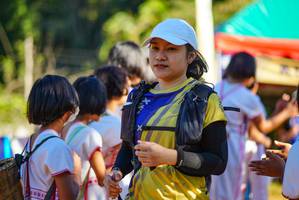 BIB: 
                            <button type="button" onclick="openModal(19105347)" class="btn btn-primary btn-sm float-right btn-popup" data-toggle="modal" data-target=".modal-high-quality">
                        <i class="fas fa-shopping-cart"></i> Add to Cart
                    </button>
                                            <button type="button" onclick="isThisMe(19105347, true)" class="btn btn-success btn-sm float-right btn-popup btn-isme hidden" data-toggle="tooltip" data-placement="bottom" title="นี่คือรูปของคุณใช่ไหม คลิกที่นี่เพื่อเอาเข้าอัลบั้ม">
                        <i class="fas fa-plus"></i> Add to album
                    </button>
                    <button type="button" onclick="isThisMe(19105347, false)" class="btn btn-warning btn-sm float-right btn-popup btn-isnotme hidden">
                        <i class="fas fa-ban"></i> Remove from album
                    </button>