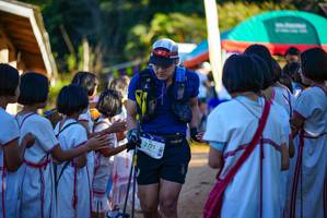 BIB: 2771
                            <button type="button" onclick="openModal(19094690)" class="btn btn-primary btn-sm float-right btn-popup" data-toggle="modal" data-target=".modal-high-quality">
                        <i class="fas fa-shopping-cart"></i> Add to Cart
                    </button>
                                            <button type="button" onclick="isThisMe(19094690, true)" class="btn btn-success btn-sm float-right btn-popup btn-isme hidden" data-toggle="tooltip" data-placement="bottom" title="นี่คือรูปของคุณใช่ไหม คลิกที่นี่เพื่อเอาเข้าอัลบั้ม">
                        <i class="fas fa-plus"></i> Add to album
                    </button>
                    <button type="button" onclick="isThisMe(19094690, false)" class="btn btn-warning btn-sm float-right btn-popup btn-isnotme hidden">
                        <i class="fas fa-ban"></i> Remove from album
                    </button>