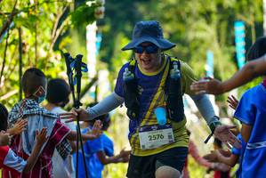 BIB: 2576, 
                            <button type="button" onclick="openModal(19116861)" class="btn btn-primary btn-sm float-right btn-popup" data-toggle="modal" data-target=".modal-high-quality">
                        <i class="fas fa-shopping-cart"></i> Add to Cart
                    </button>
                                            <button type="button" onclick="isThisMe(19116861, true)" class="btn btn-success btn-sm float-right btn-popup btn-isme hidden" data-toggle="tooltip" data-placement="bottom" title="นี่คือรูปของคุณใช่ไหม คลิกที่นี่เพื่อเอาเข้าอัลบั้ม">
                        <i class="fas fa-plus"></i> Add to album
                    </button>
                    <button type="button" onclick="isThisMe(19116861, false)" class="btn btn-warning btn-sm float-right btn-popup btn-isnotme hidden">
                        <i class="fas fa-ban"></i> Remove from album
                    </button>