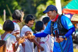 BIB: 
                            <button type="button" onclick="openModal(19104209)" class="btn btn-primary btn-sm float-right btn-popup" data-toggle="modal" data-target=".modal-high-quality">
                        <i class="fas fa-shopping-cart"></i> Add to Cart
                    </button>
                                            <button type="button" onclick="isThisMe(19104209, true)" class="btn btn-success btn-sm float-right btn-popup btn-isme hidden" data-toggle="tooltip" data-placement="bottom" title="นี่คือรูปของคุณใช่ไหม คลิกที่นี่เพื่อเอาเข้าอัลบั้ม">
                        <i class="fas fa-plus"></i> Add to album
                    </button>
                    <button type="button" onclick="isThisMe(19104209, false)" class="btn btn-warning btn-sm float-right btn-popup btn-isnotme hidden">
                        <i class="fas fa-ban"></i> Remove from album
                    </button>