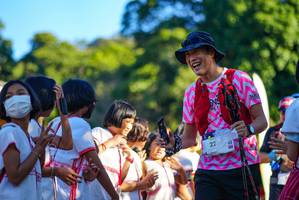 BIB: 
                            <button type="button" onclick="openModal(19100061)" class="btn btn-primary btn-sm float-right btn-popup" data-toggle="modal" data-target=".modal-high-quality">
                        <i class="fas fa-shopping-cart"></i> Add to Cart
                    </button>
                                            <button type="button" onclick="isThisMe(19100061, true)" class="btn btn-success btn-sm float-right btn-popup btn-isme hidden" data-toggle="tooltip" data-placement="bottom" title="นี่คือรูปของคุณใช่ไหม คลิกที่นี่เพื่อเอาเข้าอัลบั้ม">
                        <i class="fas fa-plus"></i> Add to album
                    </button>
                    <button type="button" onclick="isThisMe(19100061, false)" class="btn btn-warning btn-sm float-right btn-popup btn-isnotme hidden">
                        <i class="fas fa-ban"></i> Remove from album
                    </button>