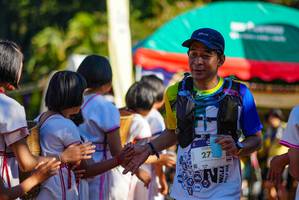 BIB: 
                            <button type="button" onclick="openModal(19104477)" class="btn btn-primary btn-sm float-right btn-popup" data-toggle="modal" data-target=".modal-high-quality">
                        <i class="fas fa-shopping-cart"></i> Add to Cart
                    </button>
                                            <button type="button" onclick="isThisMe(19104477, true)" class="btn btn-success btn-sm float-right btn-popup btn-isme hidden" data-toggle="tooltip" data-placement="bottom" title="นี่คือรูปของคุณใช่ไหม คลิกที่นี่เพื่อเอาเข้าอัลบั้ม">
                        <i class="fas fa-plus"></i> Add to album
                    </button>
                    <button type="button" onclick="isThisMe(19104477, false)" class="btn btn-warning btn-sm float-right btn-popup btn-isnotme hidden">
                        <i class="fas fa-ban"></i> Remove from album
                    </button>