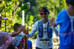 BIB: 2784
                            <button type="button" onclick="openModal(19116840)" class="btn btn-primary btn-sm float-right btn-popup" data-toggle="modal" data-target=".modal-high-quality">
                        <i class="fas fa-shopping-cart"></i> Add to Cart
                    </button>
                                            <button type="button" onclick="isThisMe(19116840, true)" class="btn btn-success btn-sm float-right btn-popup btn-isme hidden" data-toggle="tooltip" data-placement="bottom" title="นี่คือรูปของคุณใช่ไหม คลิกที่นี่เพื่อเอาเข้าอัลบั้ม">
                        <i class="fas fa-plus"></i> Add to album
                    </button>
                    <button type="button" onclick="isThisMe(19116840, false)" class="btn btn-warning btn-sm float-right btn-popup btn-isnotme hidden">
                        <i class="fas fa-ban"></i> Remove from album
                    </button>