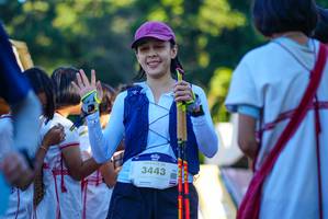 BIB: 3443, 
                            <button type="button" onclick="openModal(19094978)" class="btn btn-primary btn-sm float-right btn-popup" data-toggle="modal" data-target=".modal-high-quality">
                        <i class="fas fa-shopping-cart"></i> Add to Cart
                    </button>
                                            <button type="button" onclick="isThisMe(19094978, true)" class="btn btn-success btn-sm float-right btn-popup btn-isme hidden" data-toggle="tooltip" data-placement="bottom" title="นี่คือรูปของคุณใช่ไหม คลิกที่นี่เพื่อเอาเข้าอัลบั้ม">
                        <i class="fas fa-plus"></i> Add to album
                    </button>
                    <button type="button" onclick="isThisMe(19094978, false)" class="btn btn-warning btn-sm float-right btn-popup btn-isnotme hidden">
                        <i class="fas fa-ban"></i> Remove from album
                    </button>