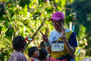 BIB: 1578, 5229
                            <button type="button" onclick="openModal(19115473)" class="btn btn-primary btn-sm float-right btn-popup" data-toggle="modal" data-target=".modal-high-quality">
                        <i class="fas fa-shopping-cart"></i> Add to Cart
                    </button>
                                            <button type="button" onclick="isThisMe(19115473, true)" class="btn btn-success btn-sm float-right btn-popup btn-isme hidden" data-toggle="tooltip" data-placement="bottom" title="นี่คือรูปของคุณใช่ไหม คลิกที่นี่เพื่อเอาเข้าอัลบั้ม">
                        <i class="fas fa-plus"></i> Add to album
                    </button>
                    <button type="button" onclick="isThisMe(19115473, false)" class="btn btn-warning btn-sm float-right btn-popup btn-isnotme hidden">
                        <i class="fas fa-ban"></i> Remove from album
                    </button>