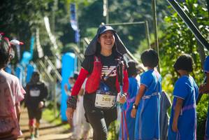 BIB: 022, 2418
                            <button type="button" onclick="openModal(19113099)" class="btn btn-primary btn-sm float-right btn-popup" data-toggle="modal" data-target=".modal-high-quality">
                        <i class="fas fa-shopping-cart"></i> Add to Cart
                    </button>
                                            <button type="button" onclick="isThisMe(19113099, true)" class="btn btn-success btn-sm float-right btn-popup btn-isme hidden" data-toggle="tooltip" data-placement="bottom" title="นี่คือรูปของคุณใช่ไหม คลิกที่นี่เพื่อเอาเข้าอัลบั้ม">
                        <i class="fas fa-plus"></i> Add to album
                    </button>
                    <button type="button" onclick="isThisMe(19113099, false)" class="btn btn-warning btn-sm float-right btn-popup btn-isnotme hidden">
                        <i class="fas fa-ban"></i> Remove from album
                    </button>