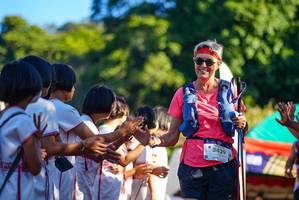 BIB: 3429
                            <button type="button" onclick="openModal(19100931)" class="btn btn-primary btn-sm float-right btn-popup" data-toggle="modal" data-target=".modal-high-quality">
                        <i class="fas fa-shopping-cart"></i> Add to Cart
                    </button>
                                            <button type="button" onclick="isThisMe(19100931, true)" class="btn btn-success btn-sm float-right btn-popup btn-isme hidden" data-toggle="tooltip" data-placement="bottom" title="นี่คือรูปของคุณใช่ไหม คลิกที่นี่เพื่อเอาเข้าอัลบั้ม">
                        <i class="fas fa-plus"></i> Add to album
                    </button>
                    <button type="button" onclick="isThisMe(19100931, false)" class="btn btn-warning btn-sm float-right btn-popup btn-isnotme hidden">
                        <i class="fas fa-ban"></i> Remove from album
                    </button>