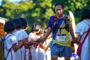 BIB: 2878
                            <button type="button" onclick="openModal(19098915)" class="btn btn-primary btn-sm float-right btn-popup" data-toggle="modal" data-target=".modal-high-quality">
                        <i class="fas fa-shopping-cart"></i> Add to Cart
                    </button>
                                            <button type="button" onclick="isThisMe(19098915, true)" class="btn btn-success btn-sm float-right btn-popup btn-isme hidden" data-toggle="tooltip" data-placement="bottom" title="นี่คือรูปของคุณใช่ไหม คลิกที่นี่เพื่อเอาเข้าอัลบั้ม">
                        <i class="fas fa-plus"></i> Add to album
                    </button>
                    <button type="button" onclick="isThisMe(19098915, false)" class="btn btn-warning btn-sm float-right btn-popup btn-isnotme hidden">
                        <i class="fas fa-ban"></i> Remove from album
                    </button>