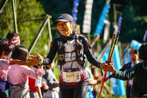 BIB: 2475
                            <button type="button" onclick="openModal(19092470)" class="btn btn-primary btn-sm float-right btn-popup" data-toggle="modal" data-target=".modal-high-quality">
                        <i class="fas fa-shopping-cart"></i> Add to Cart
                    </button>
                                            <button type="button" onclick="isThisMe(19092470, true)" class="btn btn-success btn-sm float-right btn-popup btn-isme hidden" data-toggle="tooltip" data-placement="bottom" title="นี่คือรูปของคุณใช่ไหม คลิกที่นี่เพื่อเอาเข้าอัลบั้ม">
                        <i class="fas fa-plus"></i> Add to album
                    </button>
                    <button type="button" onclick="isThisMe(19092470, false)" class="btn btn-warning btn-sm float-right btn-popup btn-isnotme hidden">
                        <i class="fas fa-ban"></i> Remove from album
                    </button>