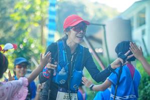 BIB: 1127, 3330
                            <button type="button" onclick="openModal(19114368)" class="btn btn-primary btn-sm float-right btn-popup" data-toggle="modal" data-target=".modal-high-quality">
                        <i class="fas fa-shopping-cart"></i> Add to Cart
                    </button>
                                            <button type="button" onclick="isThisMe(19114368, true)" class="btn btn-success btn-sm float-right btn-popup btn-isme hidden" data-toggle="tooltip" data-placement="bottom" title="นี่คือรูปของคุณใช่ไหม คลิกที่นี่เพื่อเอาเข้าอัลบั้ม">
                        <i class="fas fa-plus"></i> Add to album
                    </button>
                    <button type="button" onclick="isThisMe(19114368, false)" class="btn btn-warning btn-sm float-right btn-popup btn-isnotme hidden">
                        <i class="fas fa-ban"></i> Remove from album
                    </button>