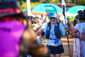 BIB: 2397
                            <button type="button" onclick="openModal(19097566)" class="btn btn-primary btn-sm float-right btn-popup" data-toggle="modal" data-target=".modal-high-quality">
                        <i class="fas fa-shopping-cart"></i> Add to Cart
                    </button>
                                            <button type="button" onclick="isThisMe(19097566, true)" class="btn btn-success btn-sm float-right btn-popup btn-isme hidden" data-toggle="tooltip" data-placement="bottom" title="นี่คือรูปของคุณใช่ไหม คลิกที่นี่เพื่อเอาเข้าอัลบั้ม">
                        <i class="fas fa-plus"></i> Add to album
                    </button>
                    <button type="button" onclick="isThisMe(19097566, false)" class="btn btn-warning btn-sm float-right btn-popup btn-isnotme hidden">
                        <i class="fas fa-ban"></i> Remove from album
                    </button>