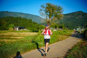 BIB: 
                            <button type="button" onclick="openModal(18949553)" class="btn btn-primary btn-sm float-right btn-popup" data-toggle="modal" data-target=".modal-high-quality">
                        <i class="fas fa-shopping-cart"></i> Add to Cart
                    </button>
                                            <button type="button" onclick="isThisMe(18949553, true)" class="btn btn-success btn-sm float-right btn-popup btn-isme hidden" data-toggle="tooltip" data-placement="bottom" title="นี่คือรูปของคุณใช่ไหม คลิกที่นี่เพื่อเอาเข้าอัลบั้ม">
                        <i class="fas fa-plus"></i> Add to album
                    </button>
                    <button type="button" onclick="isThisMe(18949553, false)" class="btn btn-warning btn-sm float-right btn-popup btn-isnotme hidden">
                        <i class="fas fa-ban"></i> Remove from album
                    </button>