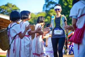 BIB: 2316
                            <button type="button" onclick="openModal(19097115)" class="btn btn-primary btn-sm float-right btn-popup" data-toggle="modal" data-target=".modal-high-quality">
                        <i class="fas fa-shopping-cart"></i> Add to Cart
                    </button>
                                            <button type="button" onclick="isThisMe(19097115, true)" class="btn btn-success btn-sm float-right btn-popup btn-isme hidden" data-toggle="tooltip" data-placement="bottom" title="นี่คือรูปของคุณใช่ไหม คลิกที่นี่เพื่อเอาเข้าอัลบั้ม">
                        <i class="fas fa-plus"></i> Add to album
                    </button>
                    <button type="button" onclick="isThisMe(19097115, false)" class="btn btn-warning btn-sm float-right btn-popup btn-isnotme hidden">
                        <i class="fas fa-ban"></i> Remove from album
                    </button>