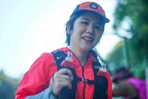 BIB: 100
                            <button type="button" onclick="openModal(19114893)" class="btn btn-primary btn-sm float-right btn-popup" data-toggle="modal" data-target=".modal-high-quality">
                        <i class="fas fa-shopping-cart"></i> Add to Cart
                    </button>
                                            <button type="button" onclick="isThisMe(19114893, true)" class="btn btn-success btn-sm float-right btn-popup btn-isme hidden" data-toggle="tooltip" data-placement="bottom" title="นี่คือรูปของคุณใช่ไหม คลิกที่นี่เพื่อเอาเข้าอัลบั้ม">
                        <i class="fas fa-plus"></i> Add to album
                    </button>
                    <button type="button" onclick="isThisMe(19114893, false)" class="btn btn-warning btn-sm float-right btn-popup btn-isnotme hidden">
                        <i class="fas fa-ban"></i> Remove from album
                    </button>