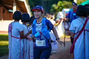 BIB: 3161
                            <button type="button" onclick="openModal(19094468)" class="btn btn-primary btn-sm float-right btn-popup" data-toggle="modal" data-target=".modal-high-quality">
                        <i class="fas fa-shopping-cart"></i> Add to Cart
                    </button>
                                            <button type="button" onclick="isThisMe(19094468, true)" class="btn btn-success btn-sm float-right btn-popup btn-isme hidden" data-toggle="tooltip" data-placement="bottom" title="นี่คือรูปของคุณใช่ไหม คลิกที่นี่เพื่อเอาเข้าอัลบั้ม">
                        <i class="fas fa-plus"></i> Add to album
                    </button>
                    <button type="button" onclick="isThisMe(19094468, false)" class="btn btn-warning btn-sm float-right btn-popup btn-isnotme hidden">
                        <i class="fas fa-ban"></i> Remove from album
                    </button>