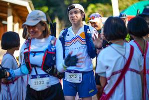 BIB: 2232, 2712
                            <button type="button" onclick="openModal(19098176)" class="btn btn-primary btn-sm float-right btn-popup" data-toggle="modal" data-target=".modal-high-quality">
                        <i class="fas fa-shopping-cart"></i> Add to Cart
                    </button>
                                            <button type="button" onclick="isThisMe(19098176, true)" class="btn btn-success btn-sm float-right btn-popup btn-isme hidden" data-toggle="tooltip" data-placement="bottom" title="นี่คือรูปของคุณใช่ไหม คลิกที่นี่เพื่อเอาเข้าอัลบั้ม">
                        <i class="fas fa-plus"></i> Add to album
                    </button>
                    <button type="button" onclick="isThisMe(19098176, false)" class="btn btn-warning btn-sm float-right btn-popup btn-isnotme hidden">
                        <i class="fas fa-ban"></i> Remove from album
                    </button>