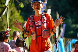 BIB: 
                            <button type="button" onclick="openModal(19106168)" class="btn btn-primary btn-sm float-right btn-popup" data-toggle="modal" data-target=".modal-high-quality">
                        <i class="fas fa-shopping-cart"></i> Add to Cart
                    </button>
                                            <button type="button" onclick="isThisMe(19106168, true)" class="btn btn-success btn-sm float-right btn-popup btn-isme hidden" data-toggle="tooltip" data-placement="bottom" title="นี่คือรูปของคุณใช่ไหม คลิกที่นี่เพื่อเอาเข้าอัลบั้ม">
                        <i class="fas fa-plus"></i> Add to album
                    </button>
                    <button type="button" onclick="isThisMe(19106168, false)" class="btn btn-warning btn-sm float-right btn-popup btn-isnotme hidden">
                        <i class="fas fa-ban"></i> Remove from album
                    </button>