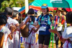 BIB: 3193
                            <button type="button" onclick="openModal(19104713)" class="btn btn-primary btn-sm float-right btn-popup" data-toggle="modal" data-target=".modal-high-quality">
                        <i class="fas fa-shopping-cart"></i> Add to Cart
                    </button>
                                            <button type="button" onclick="isThisMe(19104713, true)" class="btn btn-success btn-sm float-right btn-popup btn-isme hidden" data-toggle="tooltip" data-placement="bottom" title="นี่คือรูปของคุณใช่ไหม คลิกที่นี่เพื่อเอาเข้าอัลบั้ม">
                        <i class="fas fa-plus"></i> Add to album
                    </button>
                    <button type="button" onclick="isThisMe(19104713, false)" class="btn btn-warning btn-sm float-right btn-popup btn-isnotme hidden">
                        <i class="fas fa-ban"></i> Remove from album
                    </button>