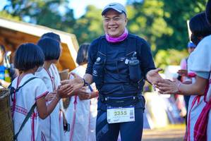 BIB: 2355
                            <button type="button" onclick="openModal(19096507)" class="btn btn-primary btn-sm float-right btn-popup" data-toggle="modal" data-target=".modal-high-quality">
                        <i class="fas fa-shopping-cart"></i> Add to Cart
                    </button>
                                            <button type="button" onclick="isThisMe(19096507, true)" class="btn btn-success btn-sm float-right btn-popup btn-isme hidden" data-toggle="tooltip" data-placement="bottom" title="นี่คือรูปของคุณใช่ไหม คลิกที่นี่เพื่อเอาเข้าอัลบั้ม">
                        <i class="fas fa-plus"></i> Add to album
                    </button>
                    <button type="button" onclick="isThisMe(19096507, false)" class="btn btn-warning btn-sm float-right btn-popup btn-isnotme hidden">
                        <i class="fas fa-ban"></i> Remove from album
                    </button>