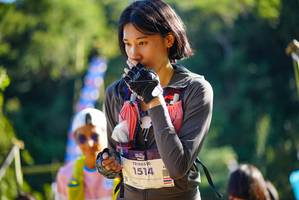 BIB: 1514
                            <button type="button" onclick="openModal(19109531)" class="btn btn-primary btn-sm float-right btn-popup" data-toggle="modal" data-target=".modal-high-quality">
                        <i class="fas fa-shopping-cart"></i> Add to Cart
                    </button>
                                            <button type="button" onclick="isThisMe(19109531, true)" class="btn btn-success btn-sm float-right btn-popup btn-isme hidden" data-toggle="tooltip" data-placement="bottom" title="นี่คือรูปของคุณใช่ไหม คลิกที่นี่เพื่อเอาเข้าอัลบั้ม">
                        <i class="fas fa-plus"></i> Add to album
                    </button>
                    <button type="button" onclick="isThisMe(19109531, false)" class="btn btn-warning btn-sm float-right btn-popup btn-isnotme hidden">
                        <i class="fas fa-ban"></i> Remove from album
                    </button>