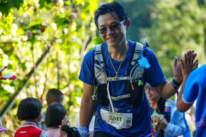 BIB: 2517
                            <button type="button" onclick="openModal(19115678)" class="btn btn-primary btn-sm float-right btn-popup" data-toggle="modal" data-target=".modal-high-quality">
                        <i class="fas fa-shopping-cart"></i> Add to Cart
                    </button>
                                            <button type="button" onclick="isThisMe(19115678, true)" class="btn btn-success btn-sm float-right btn-popup btn-isme hidden" data-toggle="tooltip" data-placement="bottom" title="นี่คือรูปของคุณใช่ไหม คลิกที่นี่เพื่อเอาเข้าอัลบั้ม">
                        <i class="fas fa-plus"></i> Add to album
                    </button>
                    <button type="button" onclick="isThisMe(19115678, false)" class="btn btn-warning btn-sm float-right btn-popup btn-isnotme hidden">
                        <i class="fas fa-ban"></i> Remove from album
                    </button>