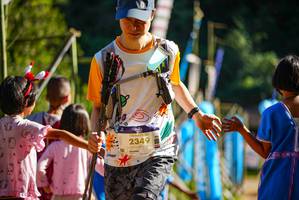 BIB: 2349
                            <button type="button" onclick="openModal(19109679)" class="btn btn-primary btn-sm float-right btn-popup" data-toggle="modal" data-target=".modal-high-quality">
                        <i class="fas fa-shopping-cart"></i> Add to Cart
                    </button>
                                            <button type="button" onclick="isThisMe(19109679, true)" class="btn btn-success btn-sm float-right btn-popup btn-isme hidden" data-toggle="tooltip" data-placement="bottom" title="นี่คือรูปของคุณใช่ไหม คลิกที่นี่เพื่อเอาเข้าอัลบั้ม">
                        <i class="fas fa-plus"></i> Add to album
                    </button>
                    <button type="button" onclick="isThisMe(19109679, false)" class="btn btn-warning btn-sm float-right btn-popup btn-isnotme hidden">
                        <i class="fas fa-ban"></i> Remove from album
                    </button>