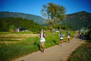 BIB: 
                            <button type="button" onclick="openModal(19119772)" class="btn btn-primary btn-sm float-right btn-popup" data-toggle="modal" data-target=".modal-high-quality">
                        <i class="fas fa-shopping-cart"></i> Add to Cart
                    </button>
                                            <button type="button" onclick="isThisMe(19119772, true)" class="btn btn-success btn-sm float-right btn-popup btn-isme hidden" data-toggle="tooltip" data-placement="bottom" title="นี่คือรูปของคุณใช่ไหม คลิกที่นี่เพื่อเอาเข้าอัลบั้ม">
                        <i class="fas fa-plus"></i> Add to album
                    </button>
                    <button type="button" onclick="isThisMe(19119772, false)" class="btn btn-warning btn-sm float-right btn-popup btn-isnotme hidden">
                        <i class="fas fa-ban"></i> Remove from album
                    </button>