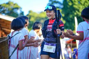 BIB: 2337, 
                            <button type="button" onclick="openModal(19096584)" class="btn btn-primary btn-sm float-right btn-popup" data-toggle="modal" data-target=".modal-high-quality">
                        <i class="fas fa-shopping-cart"></i> Add to Cart
                    </button>
                                            <button type="button" onclick="isThisMe(19096584, true)" class="btn btn-success btn-sm float-right btn-popup btn-isme hidden" data-toggle="tooltip" data-placement="bottom" title="นี่คือรูปของคุณใช่ไหม คลิกที่นี่เพื่อเอาเข้าอัลบั้ม">
                        <i class="fas fa-plus"></i> Add to album
                    </button>
                    <button type="button" onclick="isThisMe(19096584, false)" class="btn btn-warning btn-sm float-right btn-popup btn-isnotme hidden">
                        <i class="fas fa-ban"></i> Remove from album
                    </button>