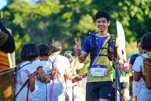 BIB: 2801
                            <button type="button" onclick="openModal(19101681)" class="btn btn-primary btn-sm float-right btn-popup" data-toggle="modal" data-target=".modal-high-quality">
                        <i class="fas fa-shopping-cart"></i> Add to Cart
                    </button>
                                            <button type="button" onclick="isThisMe(19101681, true)" class="btn btn-success btn-sm float-right btn-popup btn-isme hidden" data-toggle="tooltip" data-placement="bottom" title="นี่คือรูปของคุณใช่ไหม คลิกที่นี่เพื่อเอาเข้าอัลบั้ม">
                        <i class="fas fa-plus"></i> Add to album
                    </button>
                    <button type="button" onclick="isThisMe(19101681, false)" class="btn btn-warning btn-sm float-right btn-popup btn-isnotme hidden">
                        <i class="fas fa-ban"></i> Remove from album
                    </button>